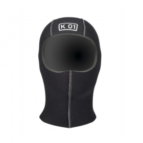 K01 CAPPUCCIO